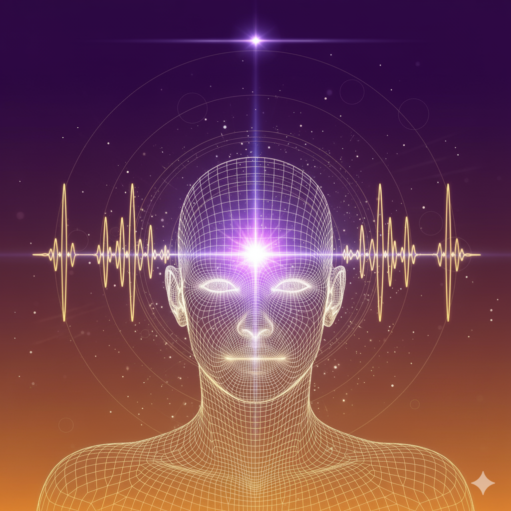 SubCore consciousness